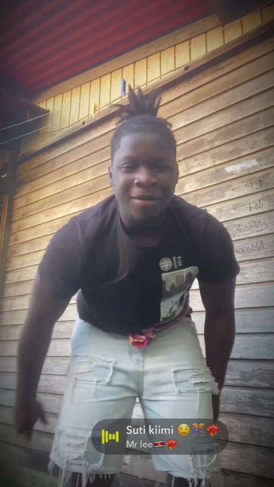 TikTok video thumbnail by brayou19