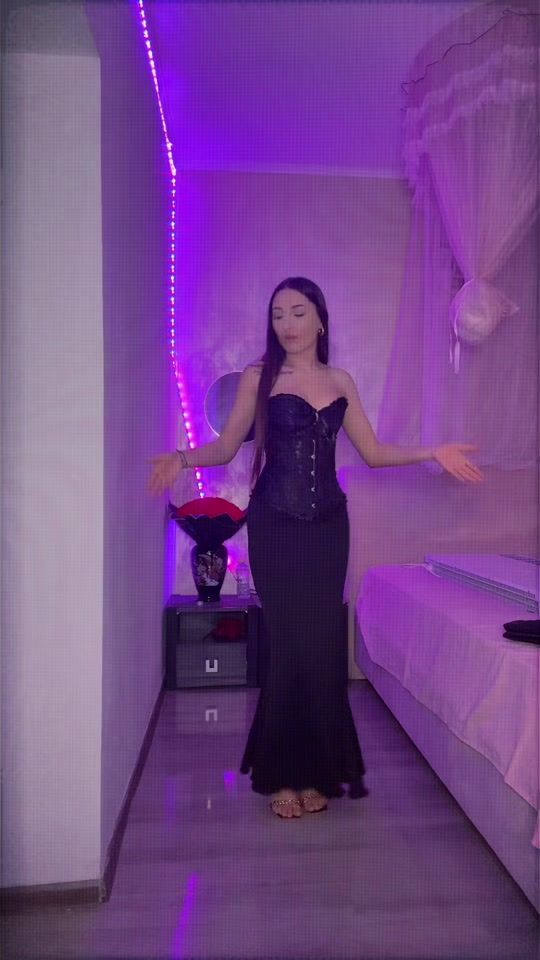 TikTok video thumbnail by roberta_1072