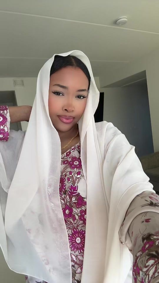 TikTok video thumbnail by itsscrystal.x
