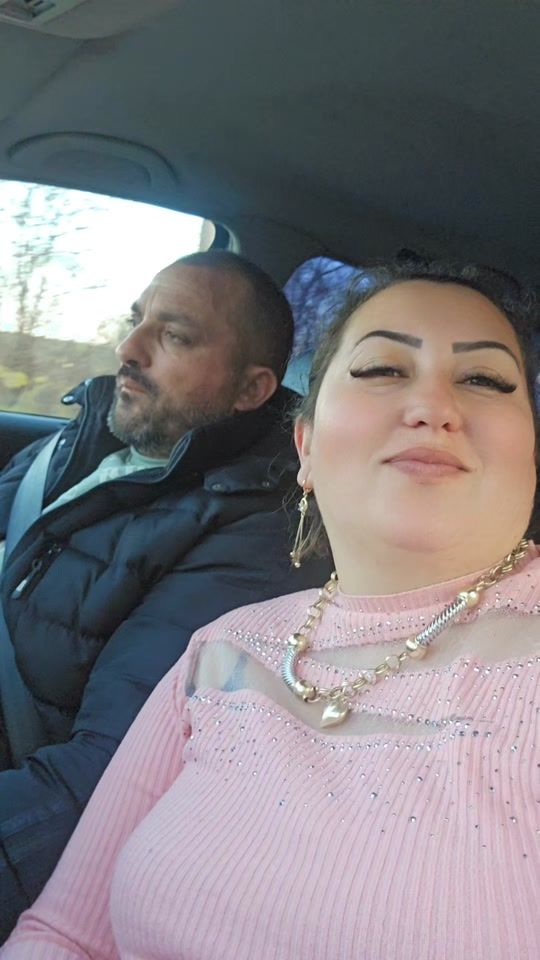 TikTok video thumbnail by stoiko.vodaca