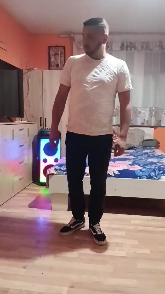 TikTok video thumbnail by pamela.etor