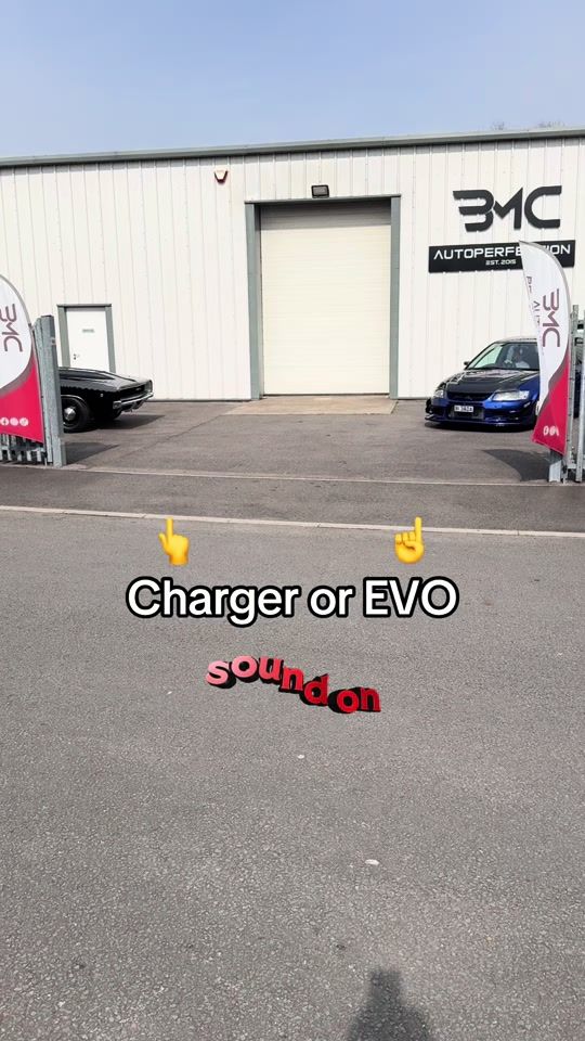 TikTok video thumbnail by ithinkimplumcrazy