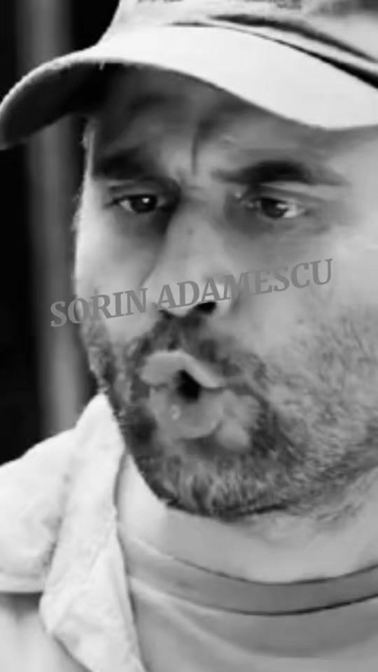 TikTok video thumbnail by sorin_adamescu