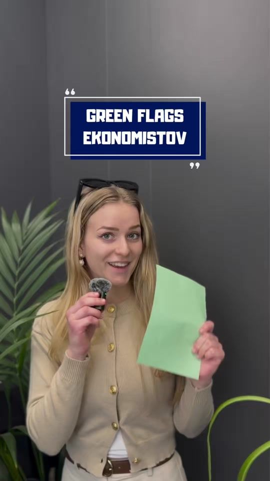 TikTok video thumbnail by epfmaribor