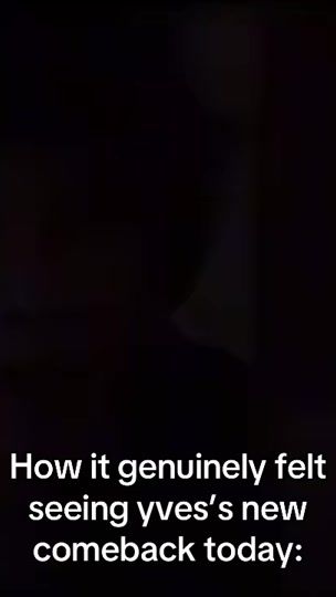 TikTok video thumbnail by h0muri