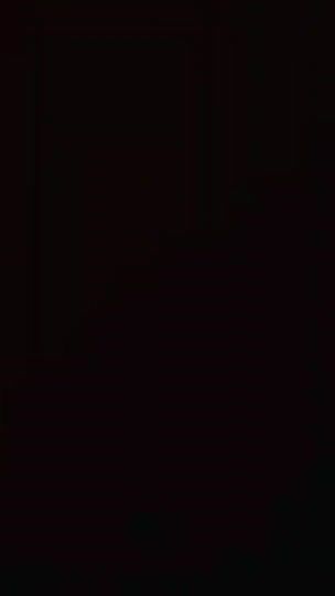 TikTok video thumbnail by a_.rzx