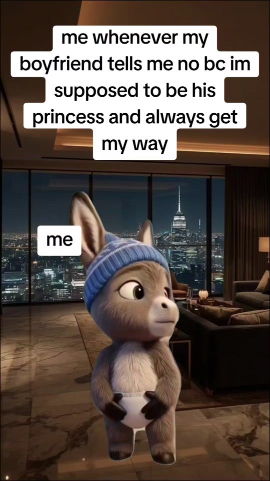 TikTok video thumbnail by aliciasmemeworld