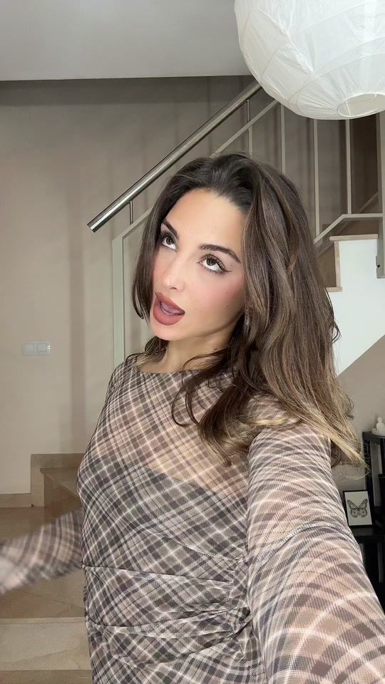 TikTok video thumbnail by notjenniibm