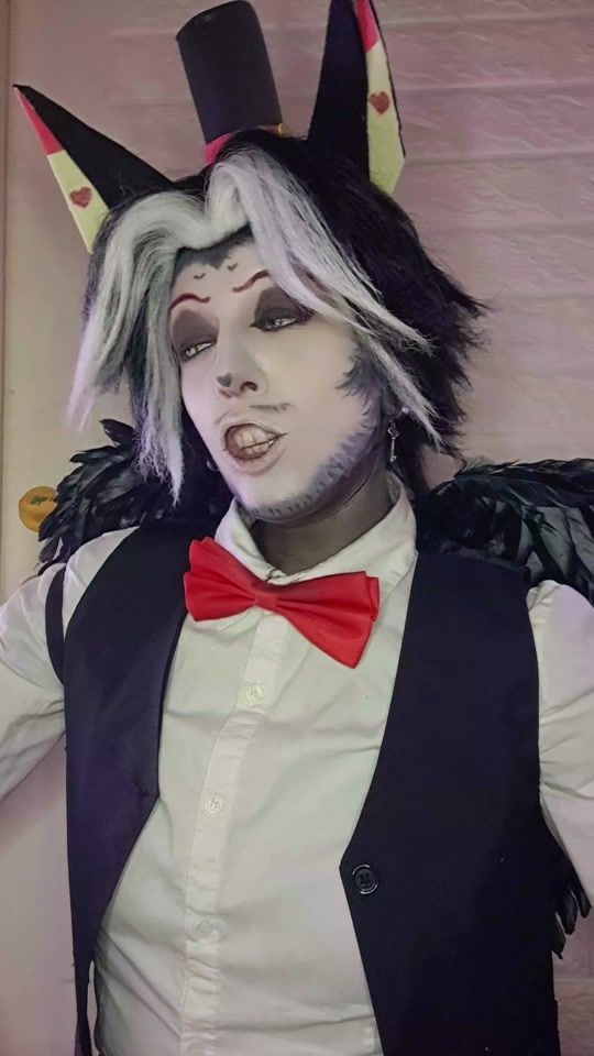TikTok video thumbnail by al_yaksha