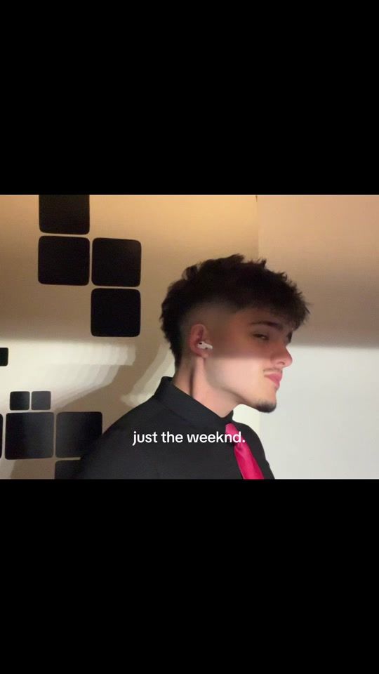 TikTok video thumbnail by victordj_