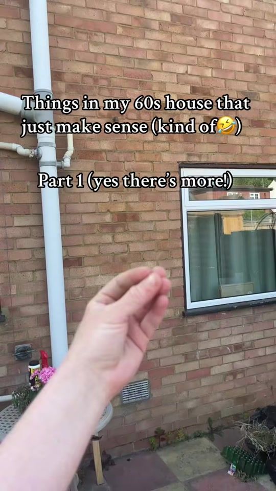TikTok video thumbnail by nicolecoglan