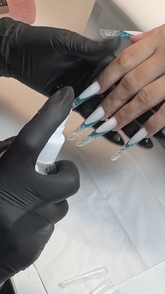 TikTok video thumbnail by simona.valentinaa