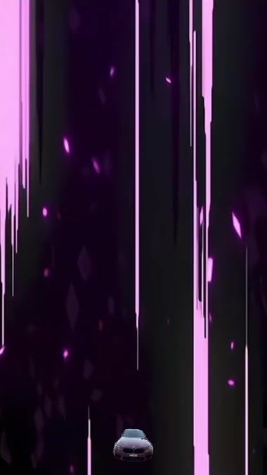 TikTok video thumbnail by dark_cosmic1