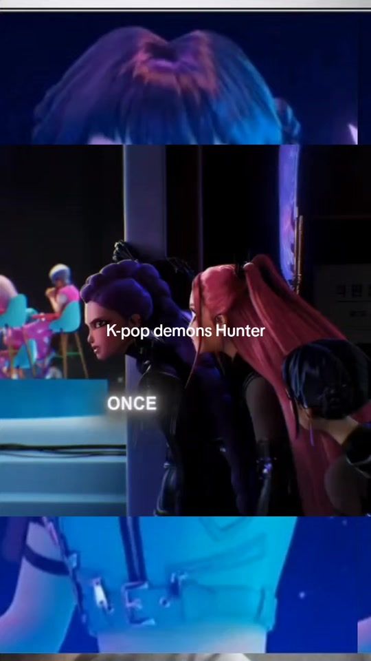 TikTok video thumbnail by tareko_7