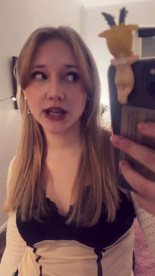 TikTok video thumbnail by hilla.pekka