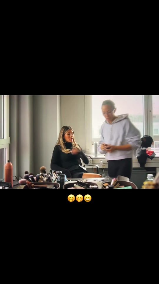 TikTok video thumbnail by wahlgrensss