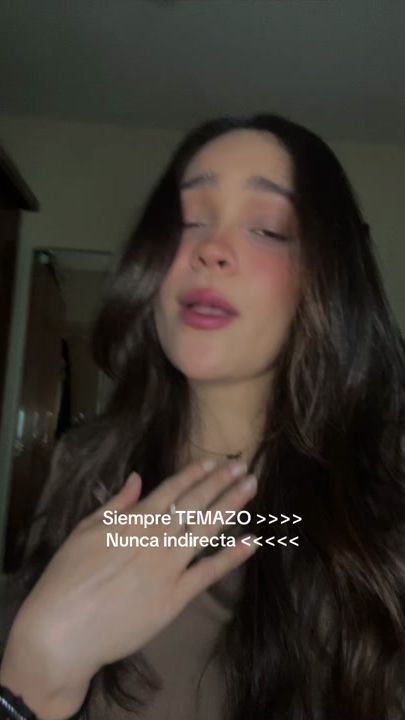 TikTok video thumbnail by __rs0997