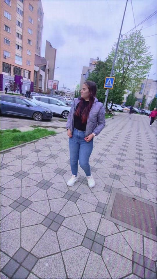 TikTok video thumbnail by _ana__maria