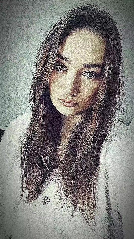 TikTok video thumbnail by maarjuusha