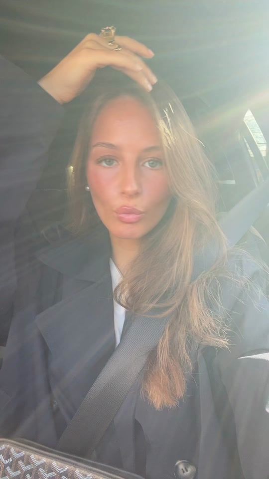 TikTok video thumbnail by lucialaguna_