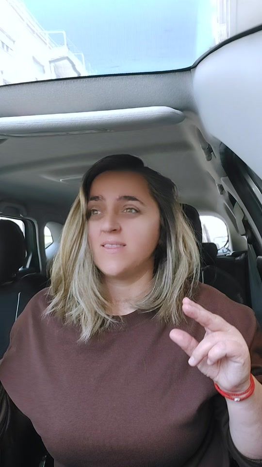 TikTok video thumbnail by claudia777.7