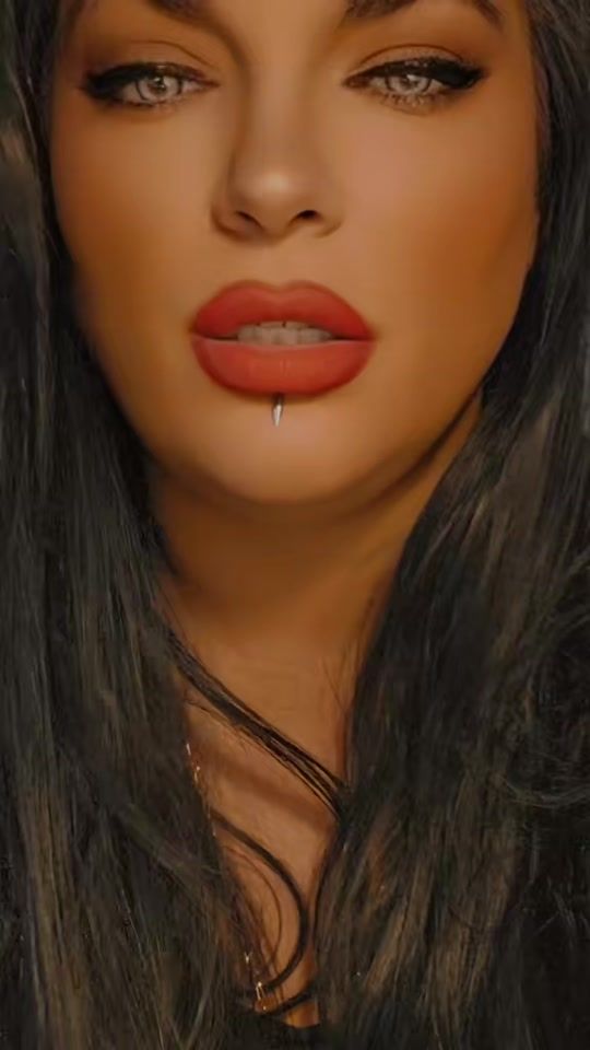 TikTok video thumbnail by elenaluque7