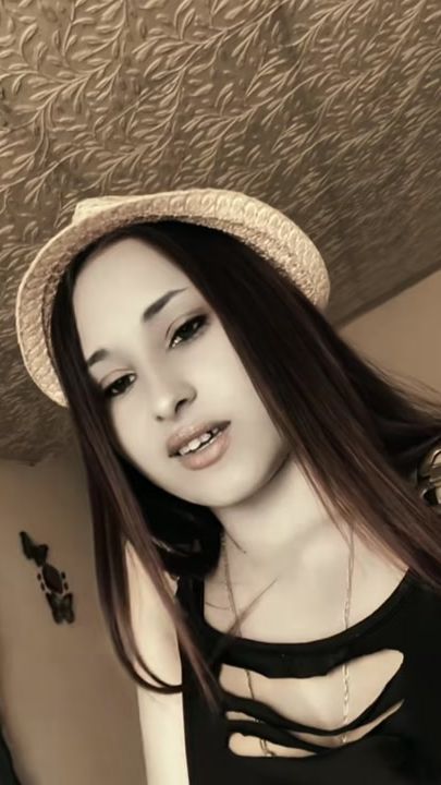 TikTok video thumbnail by valentina____marya____7