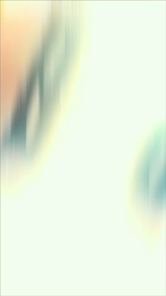 TikTok video thumbnail by ana.swhite