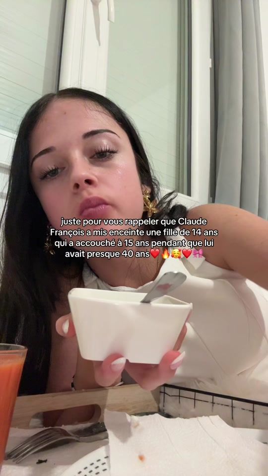 TikTok video thumbnail by ambrejrmlastarlette