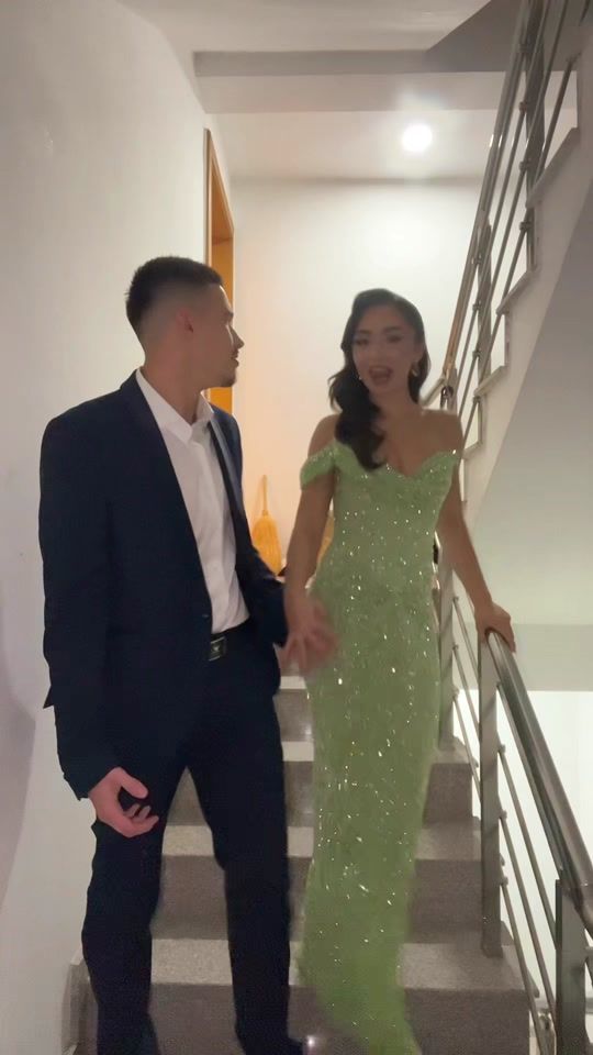 TikTok video thumbnail by emamuliqii