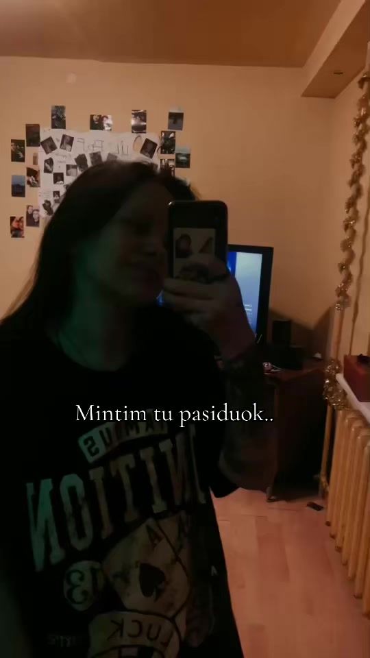 TikTok video thumbnail by nom_ke