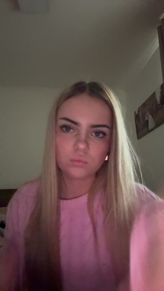 TikTok video thumbnail by htps.nelos