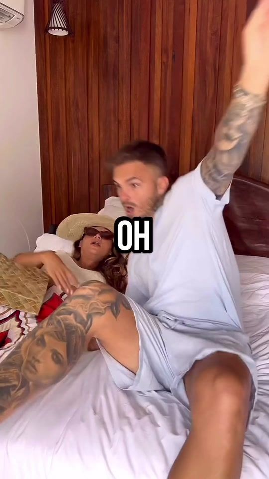 TikTok video thumbnail by lylyetjay