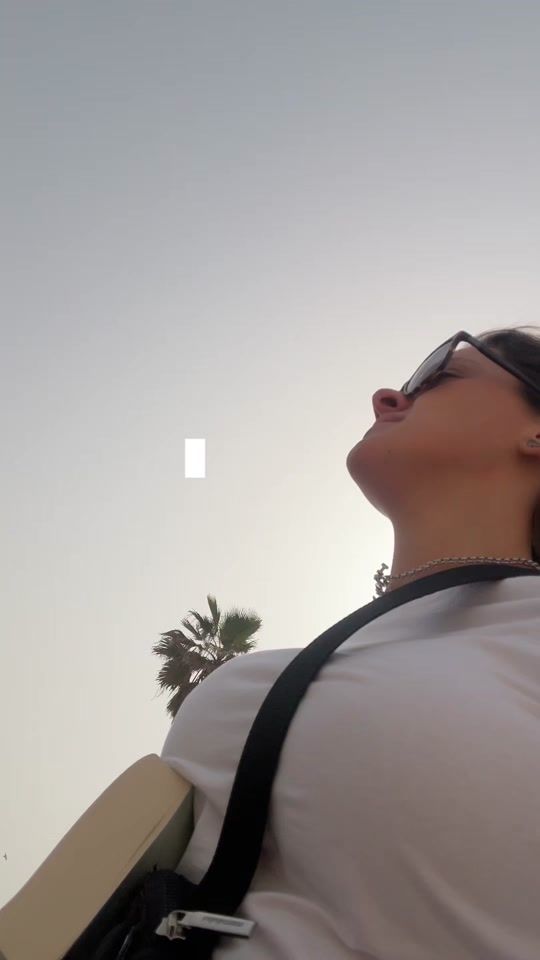TikTok video thumbnail by filtrocero
