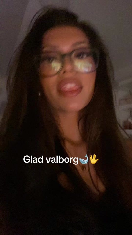 TikTok video thumbnail by em1lia_98
