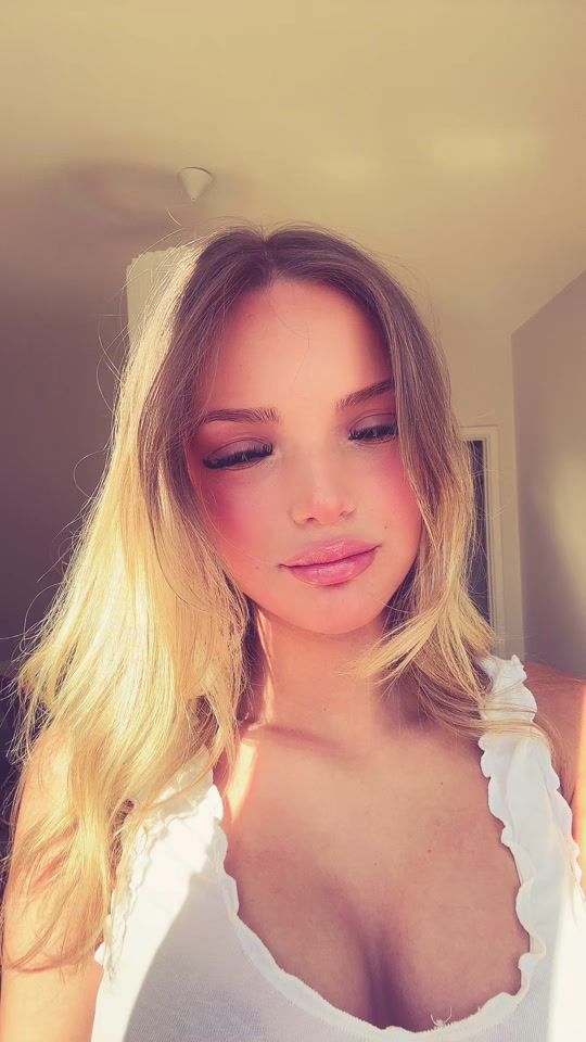 TikTok video thumbnail by rebeccawinsness