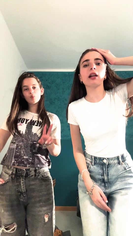 TikTok video thumbnail by lescappatedellacalabria