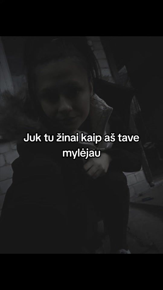 TikTok video thumbnail by agnytea111