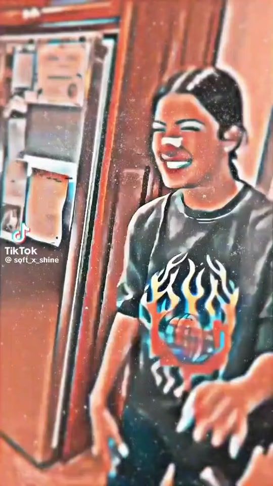TikTok video thumbnail by .diorchaddisx
