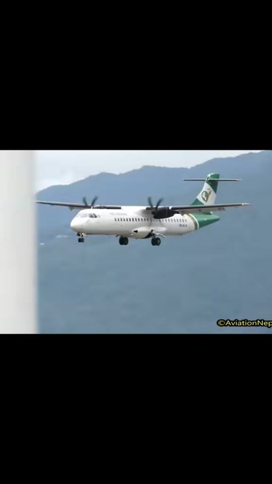 TikTok video thumbnail by air_norwegian