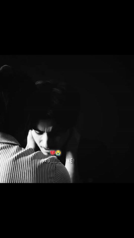TikTok video thumbnail by sad___honey_yt