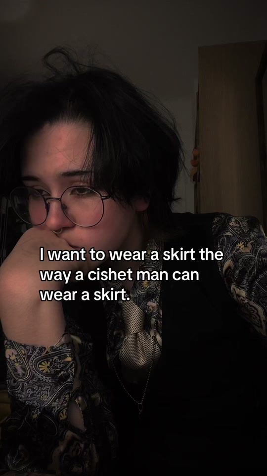 TikTok video thumbnail by hellomynameiswoff