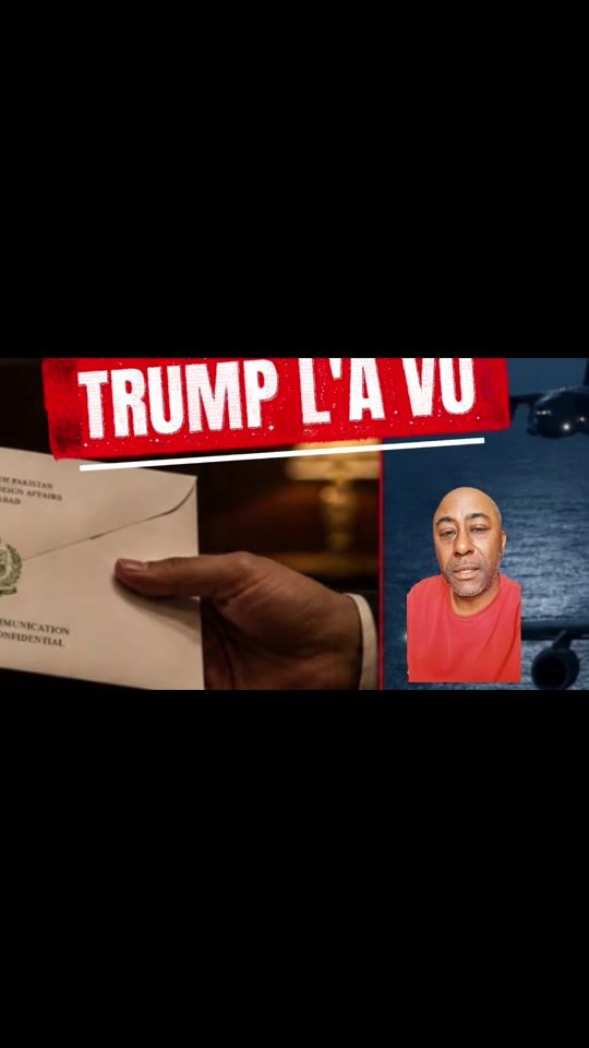 TikTok video thumbnail by nicolas_m.j