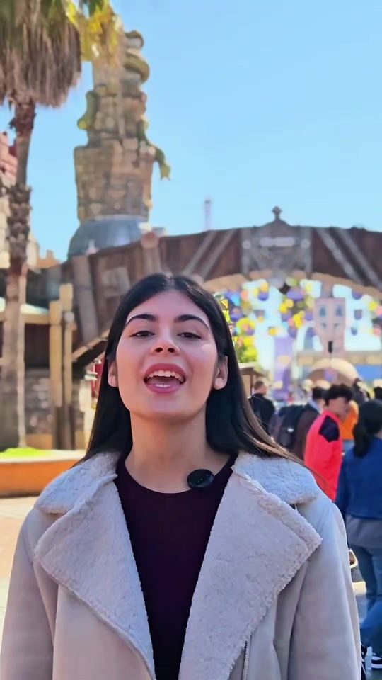 TikTok video thumbnail by magicland_ufficiale