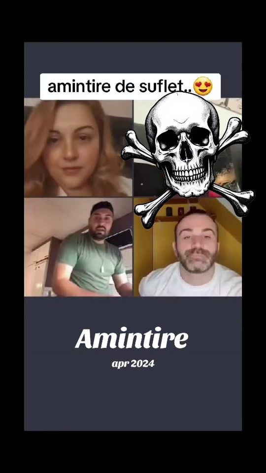 TikTok video thumbnail by andriesraisa