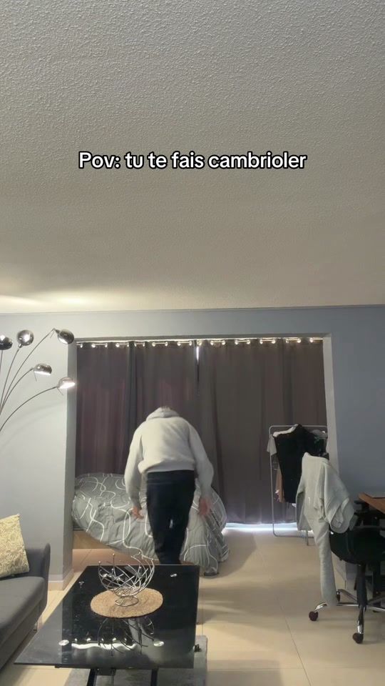 TikTok video thumbnail by aguerin30