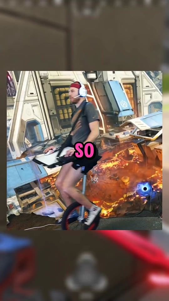 TikTok video thumbnail by nsnfn28