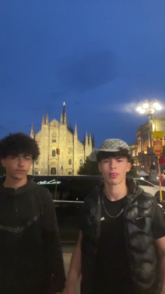 TikTok video thumbnail by enta.zona