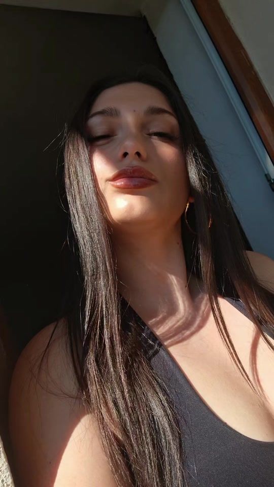 TikTok video thumbnail by nela_luu13
