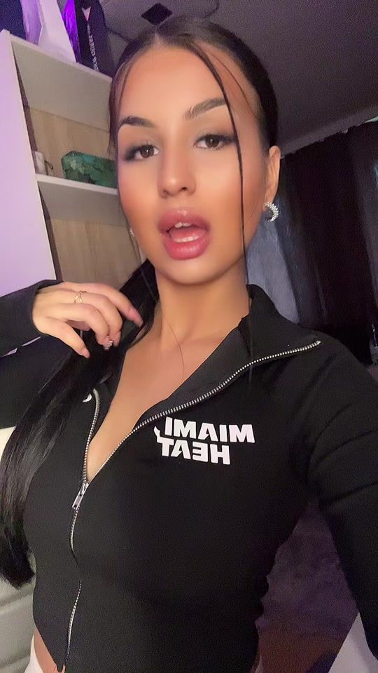 TikTok video thumbnail by l_brigii